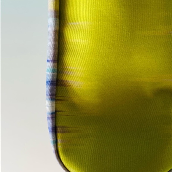 ETRO LARGE SHOPPING BAG TOTE - Picture 7 of 10